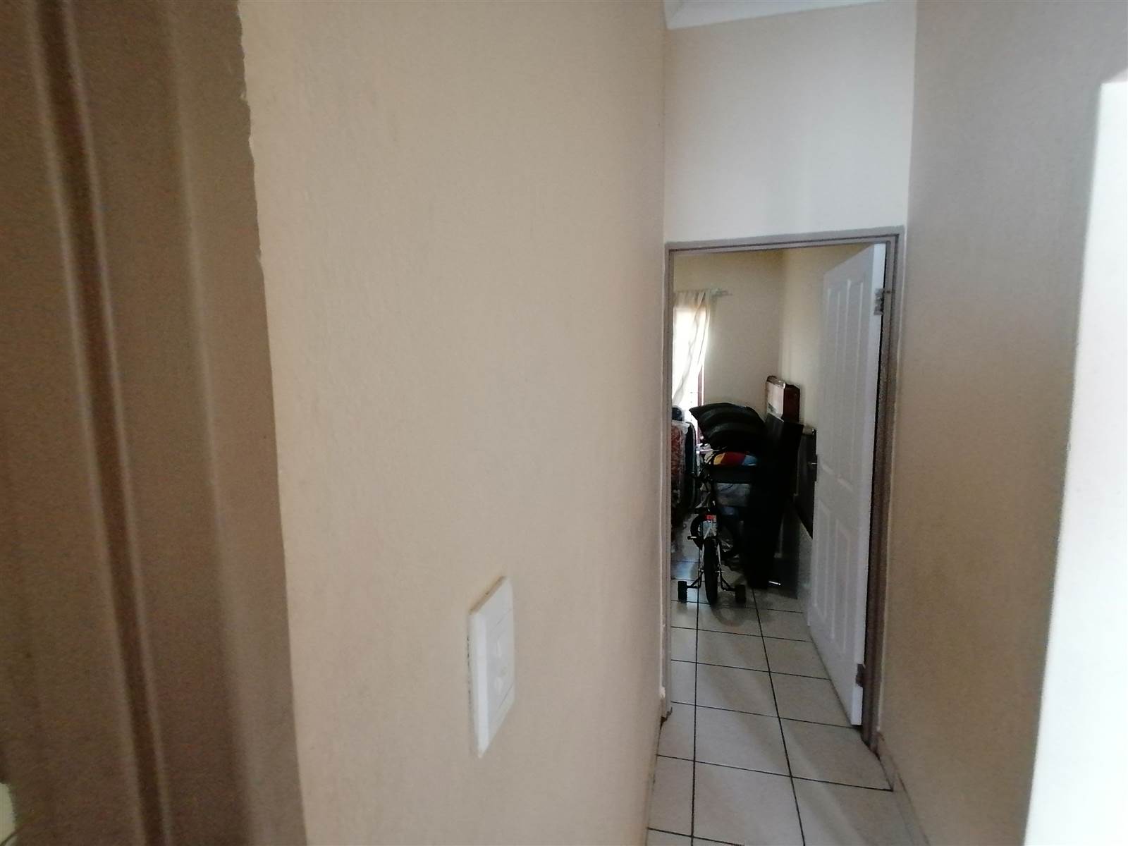 2 Bed Apartment in Tzaneen photo number 6
