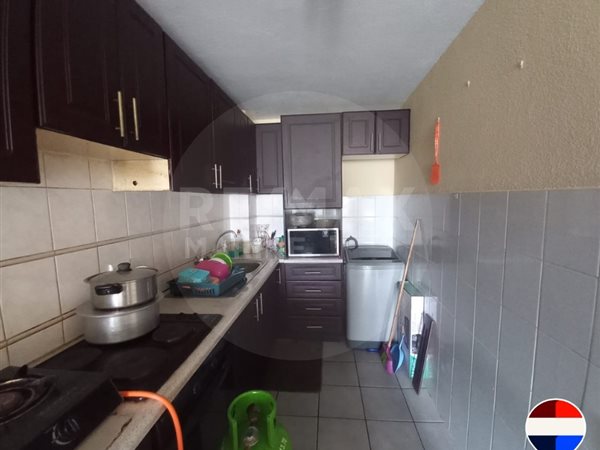 2 Bedroom Apartment 2 Bedroom Apartment
