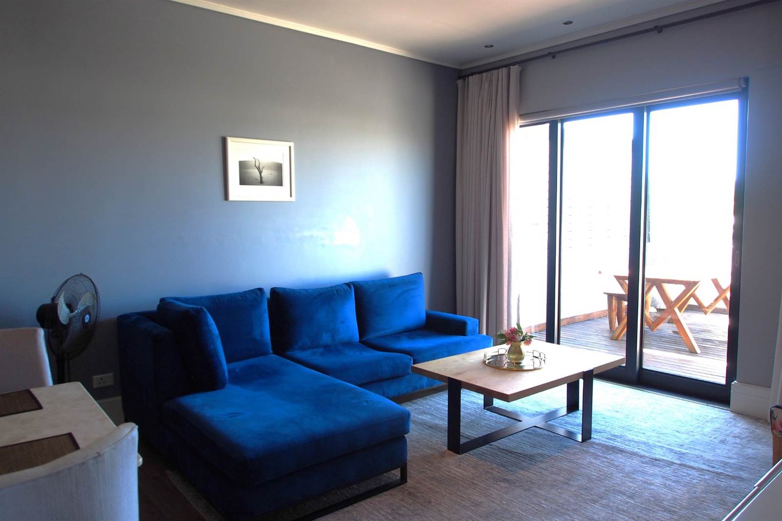 1 Bed Apartment in Knysna Central photo number 8