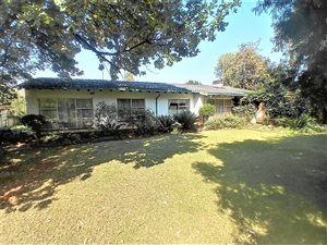 3 Bed House in Doringkloof
