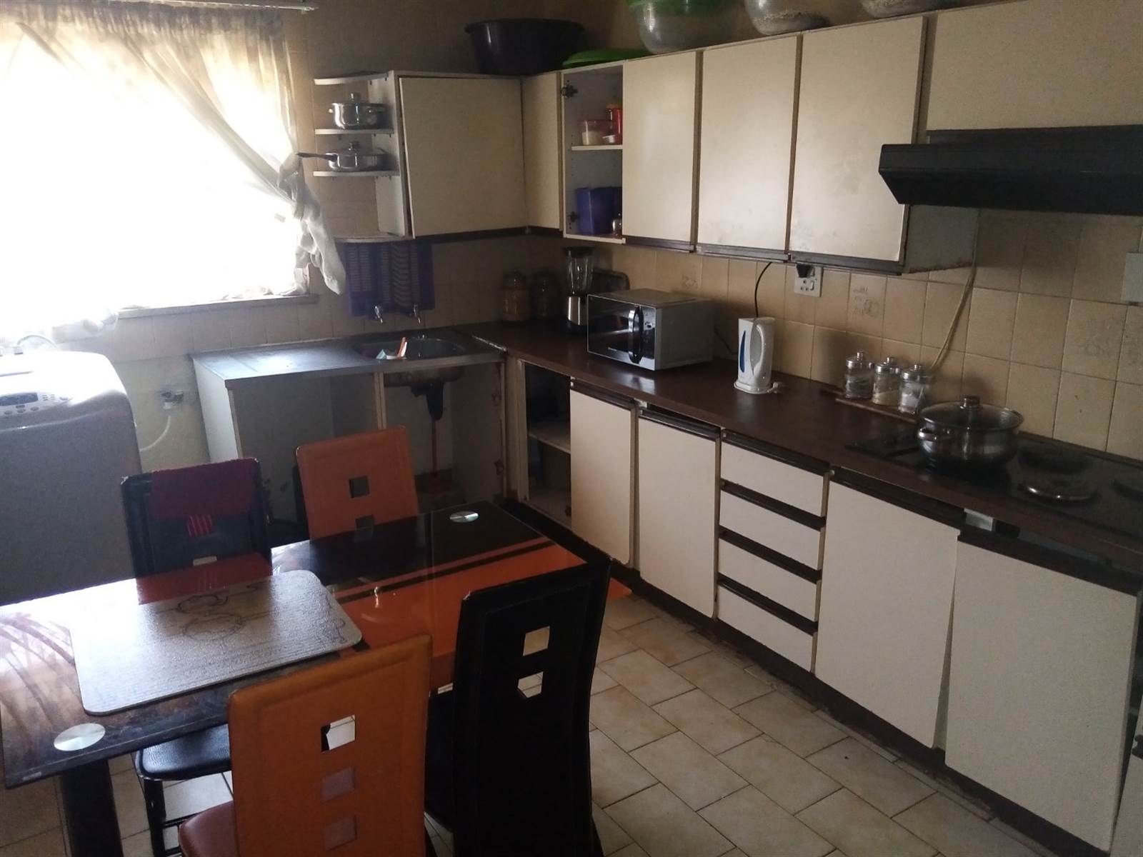 4 Bed House in Brakpan Central photo number 10
