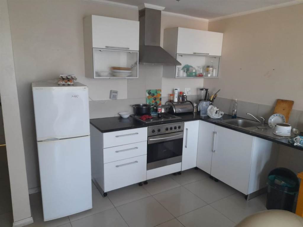 2 Bed Flat in Gansbaai and surrounds photo number 8