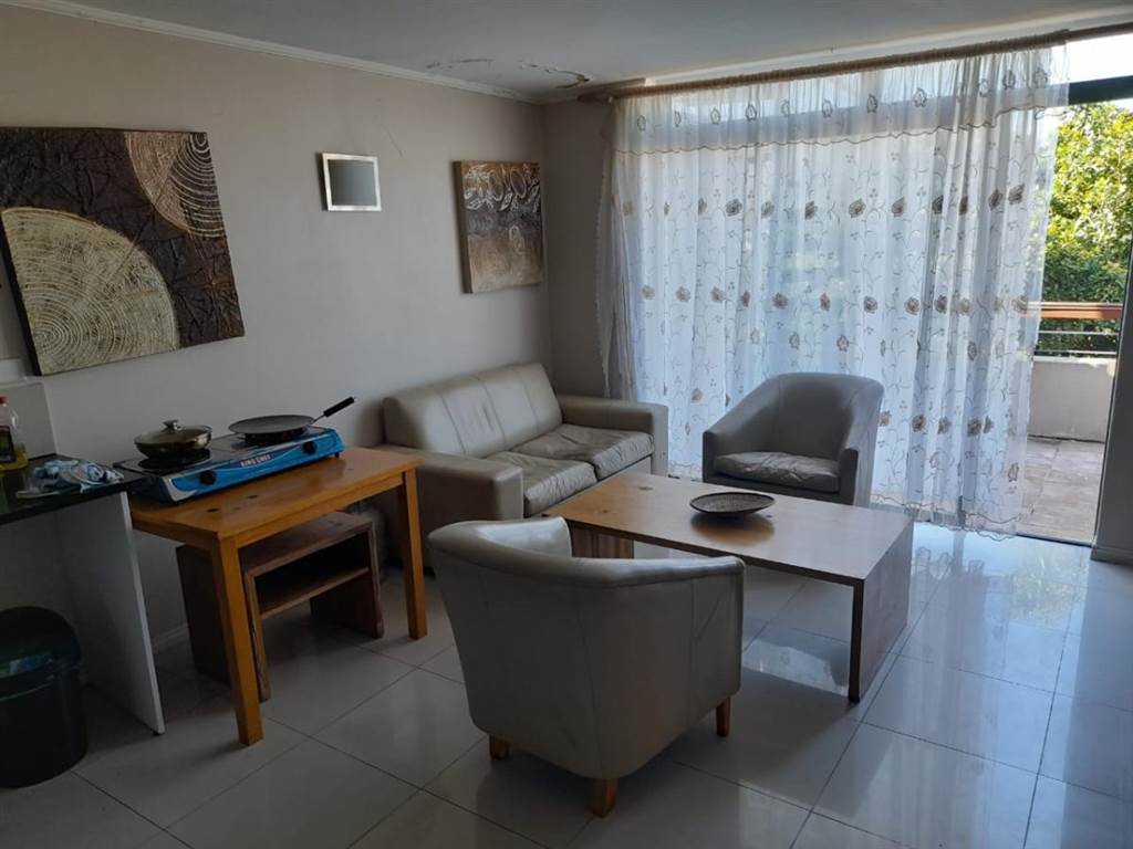 2 Bed Flat in Gansbaai and surrounds photo number 9
