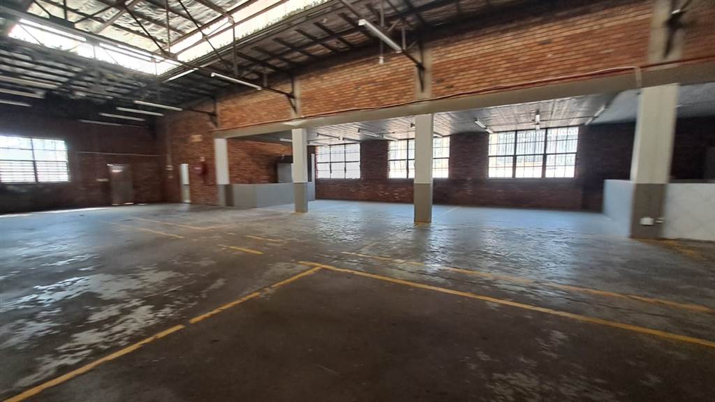 800  m² Industrial space in Silverton photo number 6
