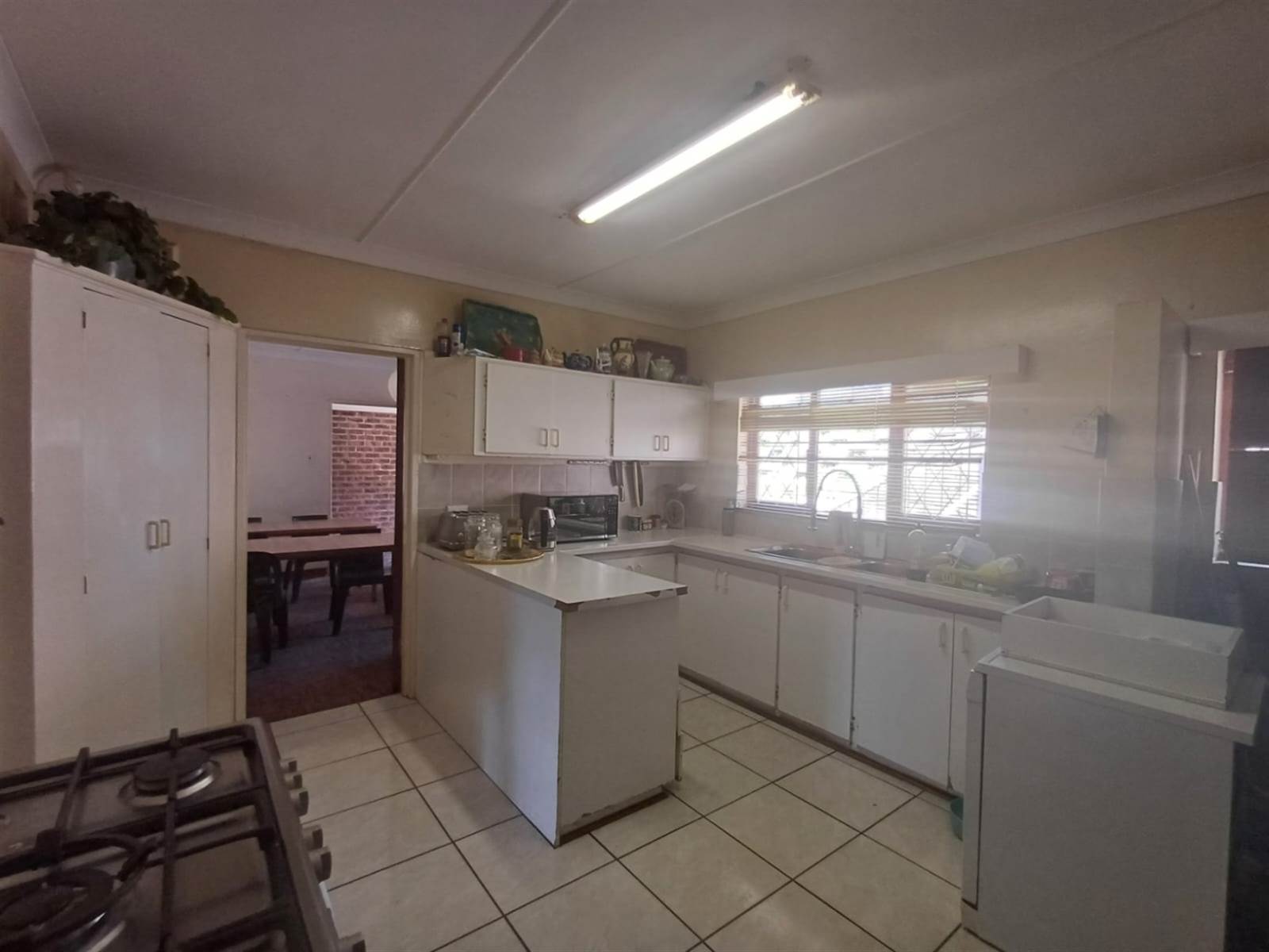 3 Bed Townhouse in Westville photo number 6