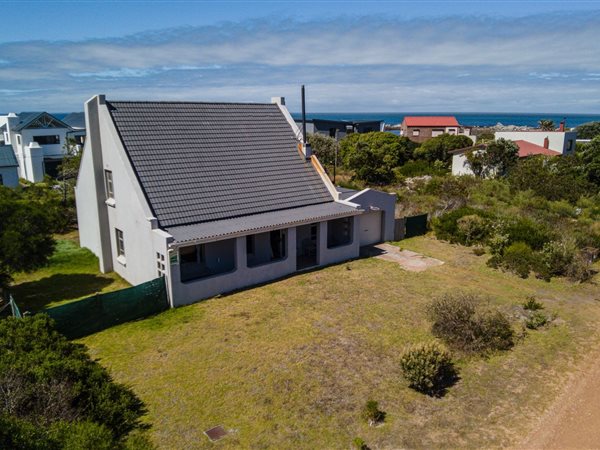 2 Bedroom House 2 Bedroom House
