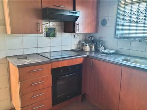 2 Bed House in Mdantsane