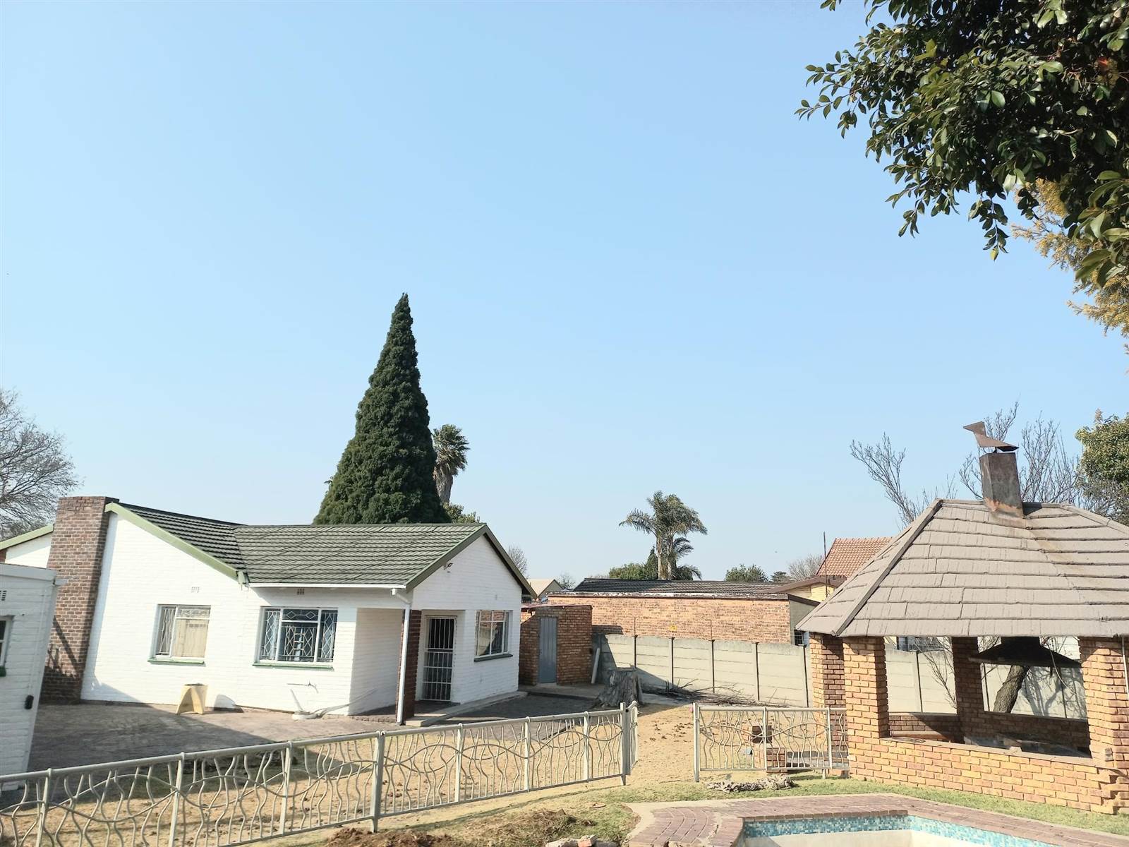 3 Bed House in Brenthurst photo number 25
