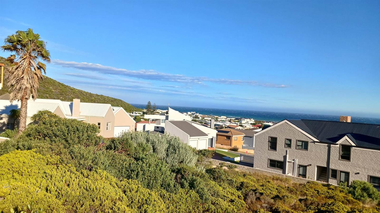 750 m² Land available in Agulhas photo number 6