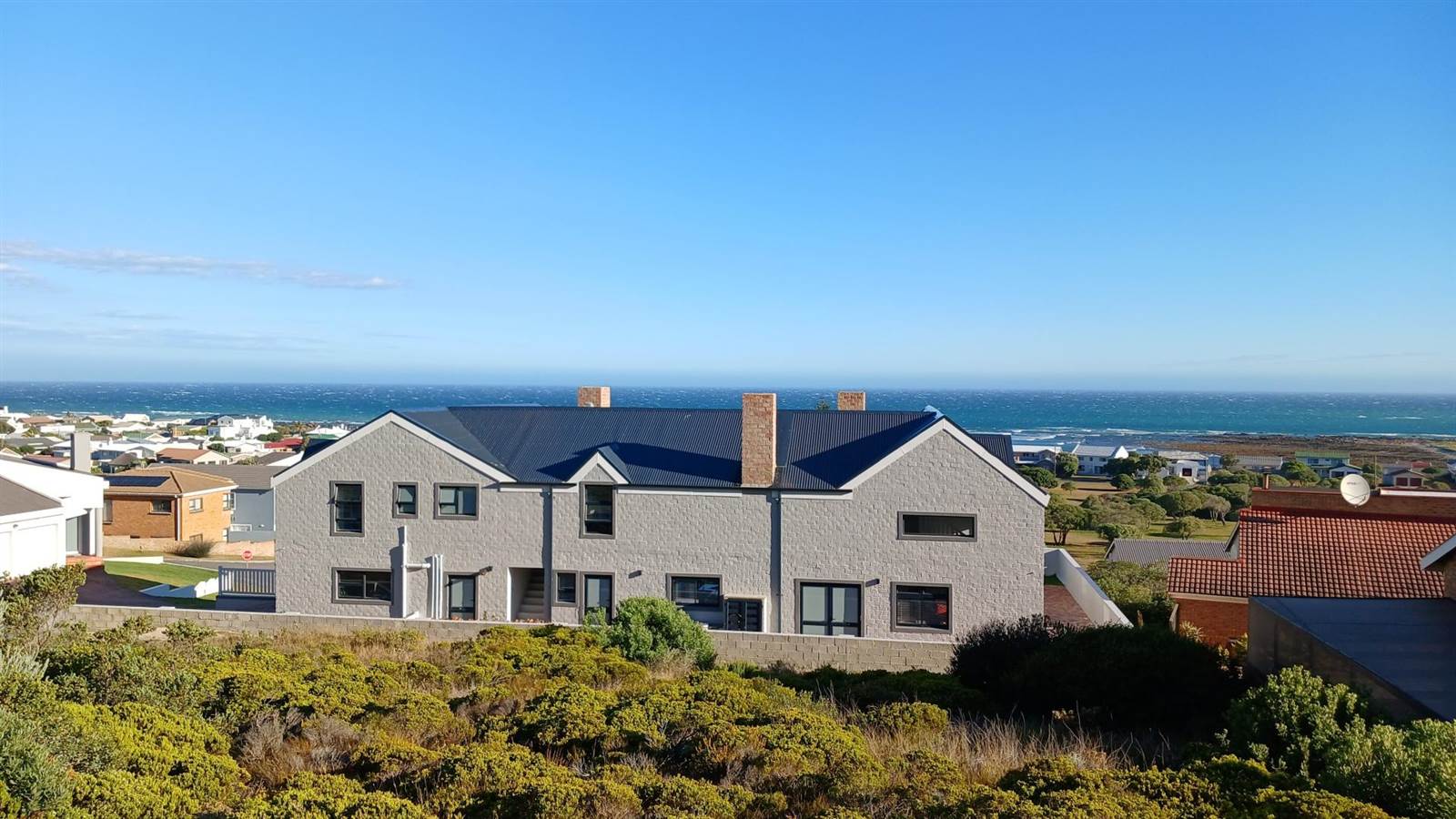 750 m² Land available in Agulhas photo number 10