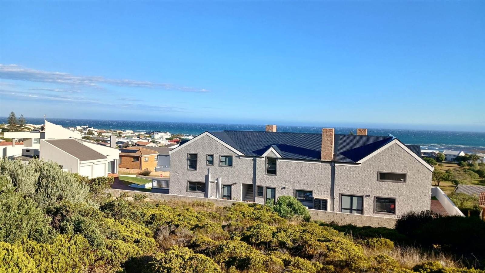 750 m² Land available in Agulhas photo number 7