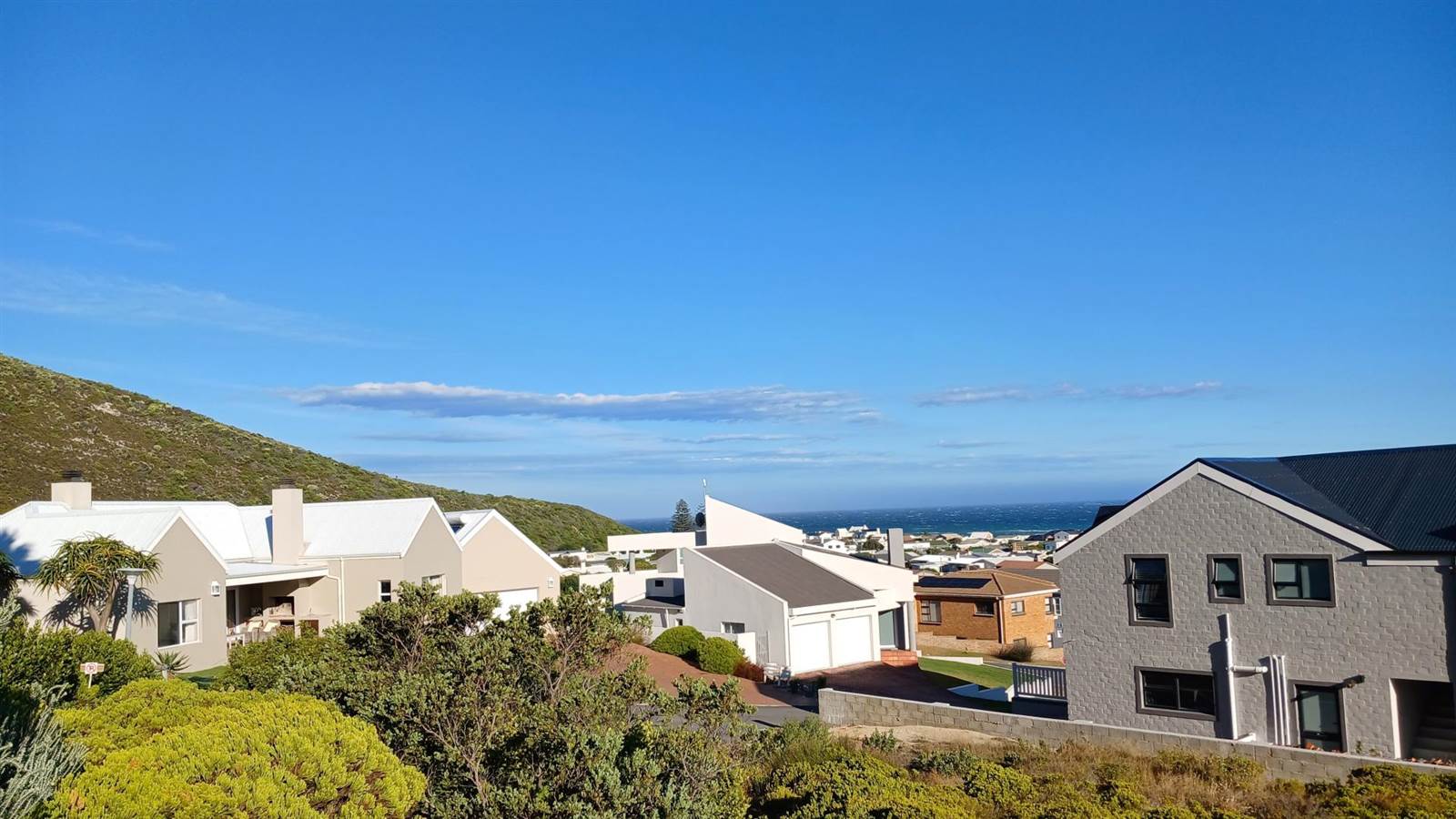 750 m² Land available in Agulhas photo number 9