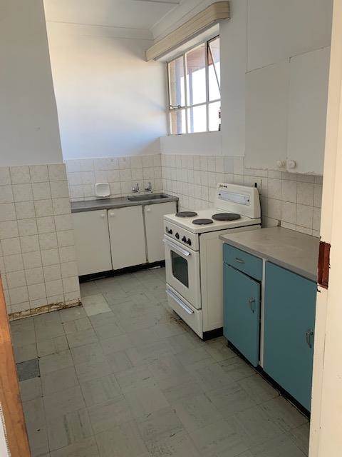 1.5 Bed Flat in Alberton photo number 10