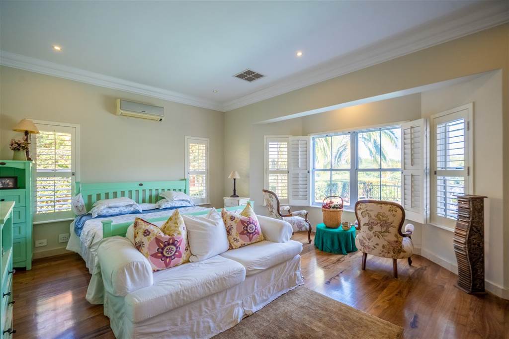 6 Bed House in Mt Edgecombe Estate 1 & 2 photo number 19