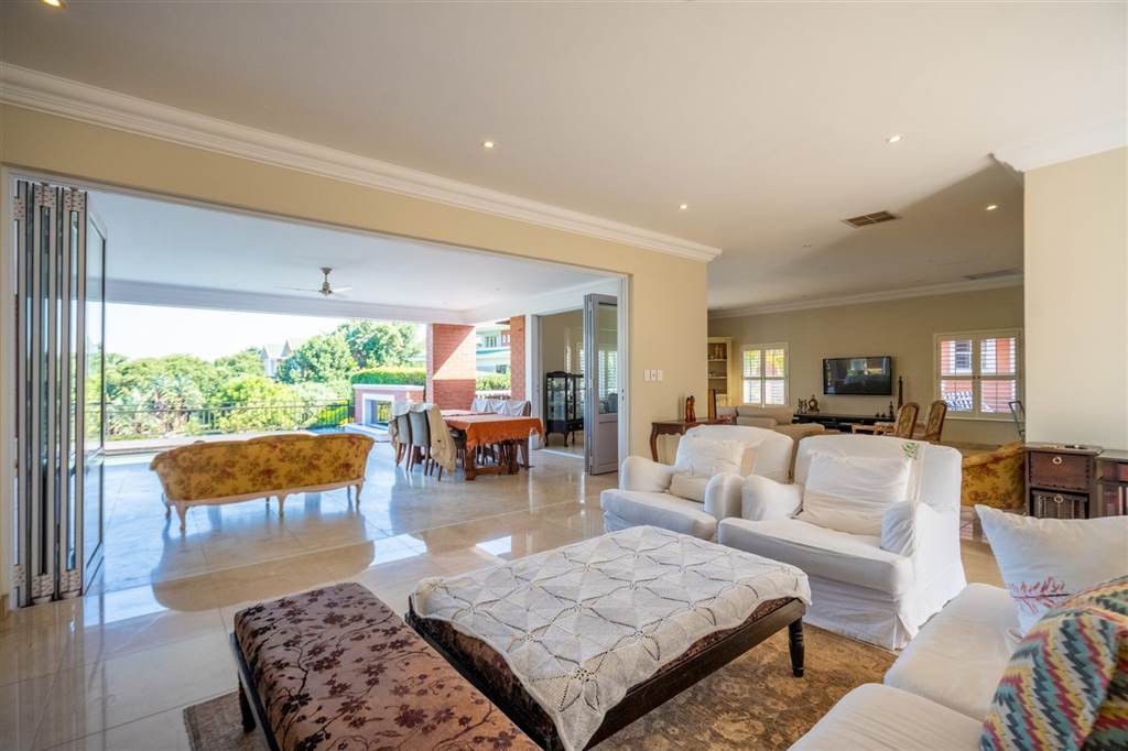 6 Bed House in Mt Edgecombe Estate 1 & 2 photo number 8