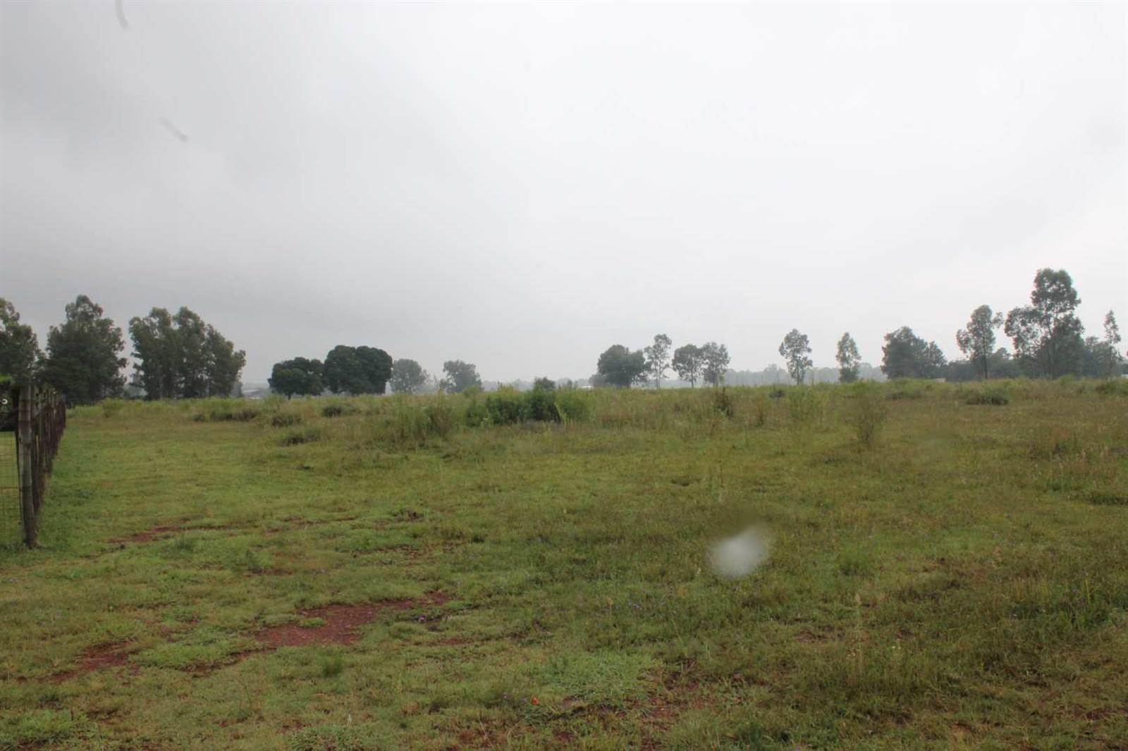8.1 ha Farm in Valley Settlements AH photo number 22