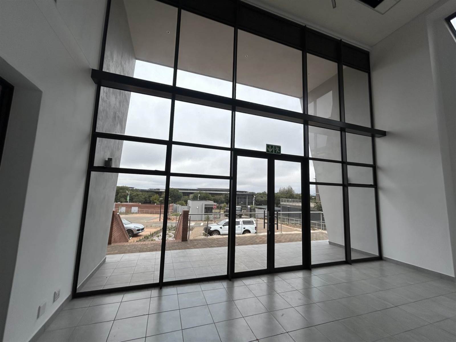 2230  m² Industrial space in Highveld photo number 1
