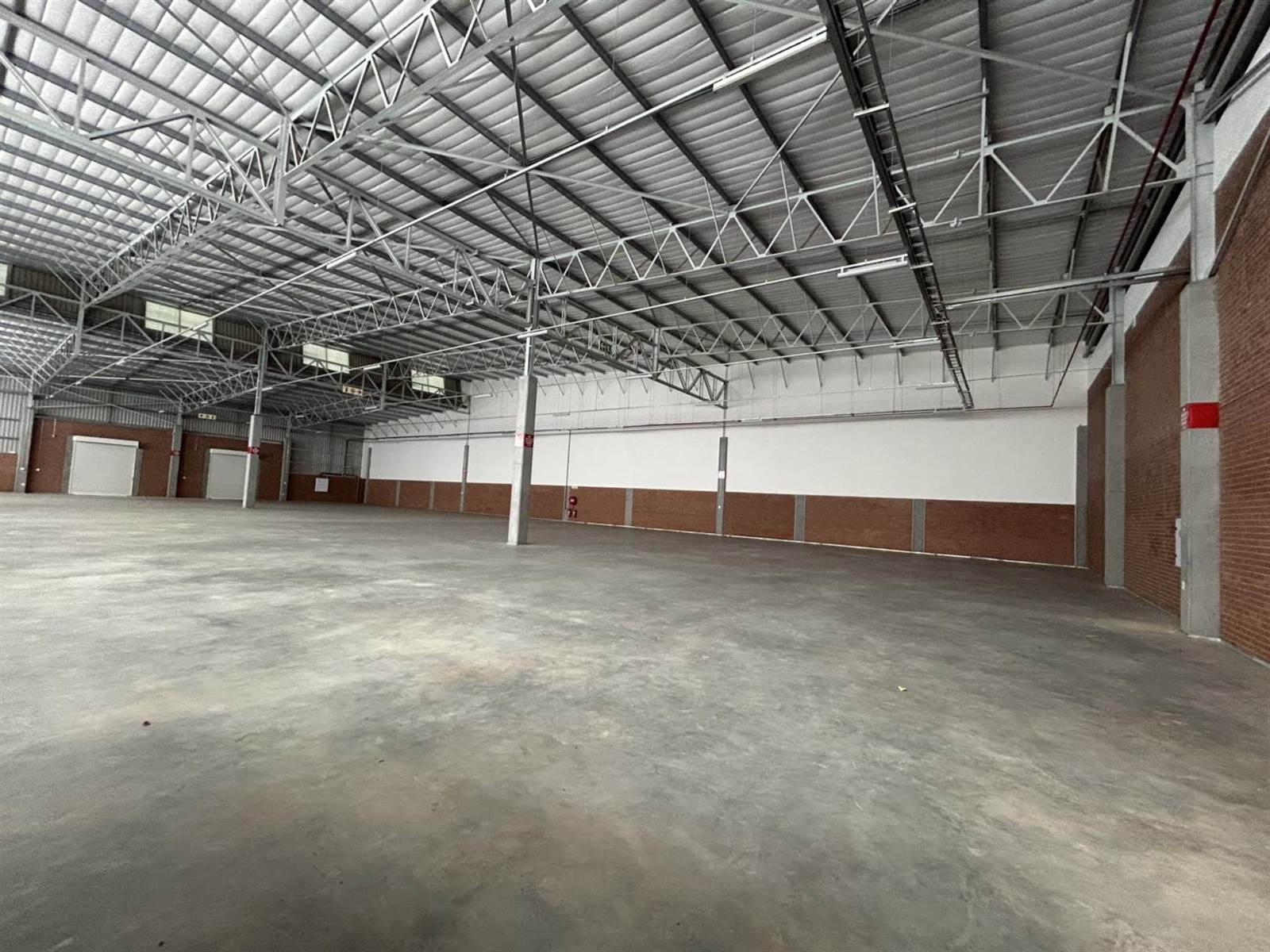 2230  m² Industrial space in Highveld photo number 7