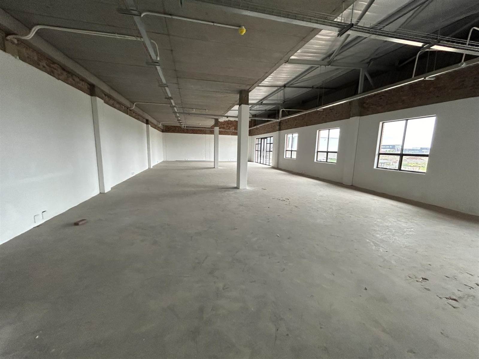 2230  m² Industrial space in Highveld photo number 8