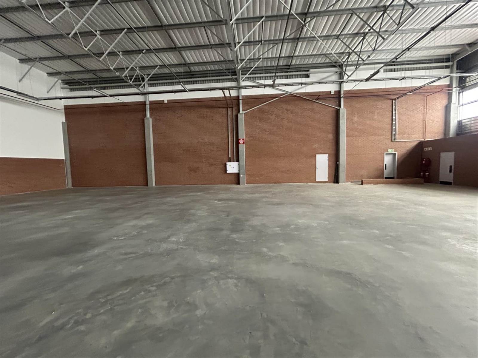 2230  m² Industrial space in Highveld photo number 6