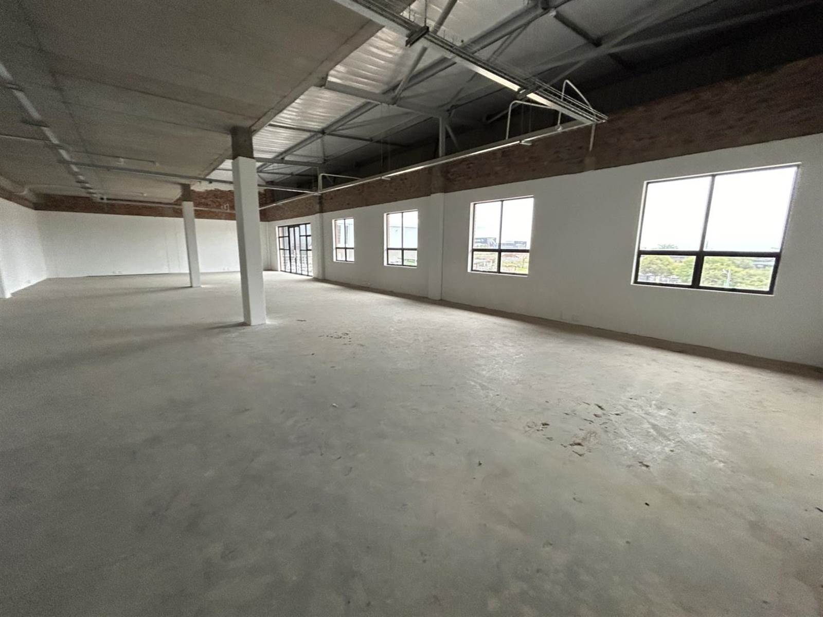 2230  m² Industrial space in Highveld photo number 12