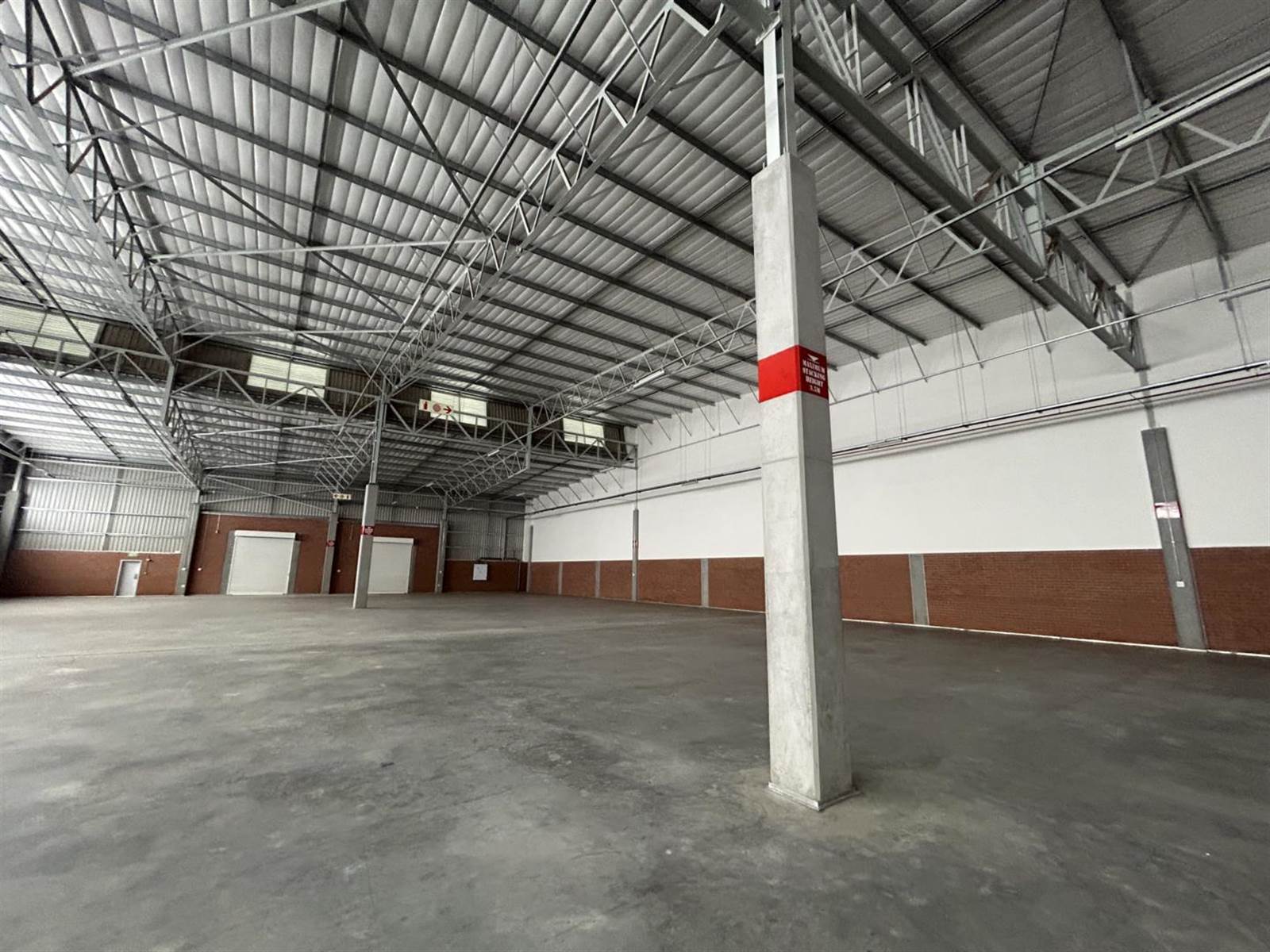 2230  m² Industrial space in Highveld photo number 9