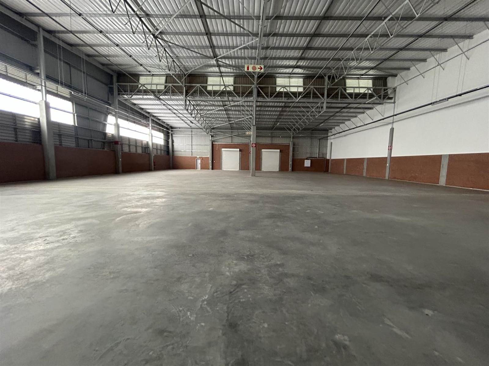 2230  m² Industrial space in Highveld photo number 4