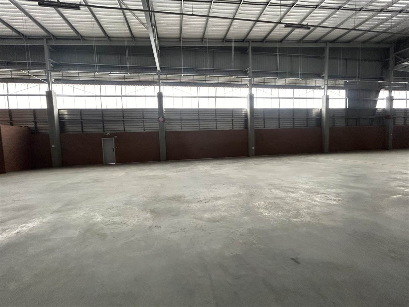2230  m² Industrial space in Highveld photo number 5