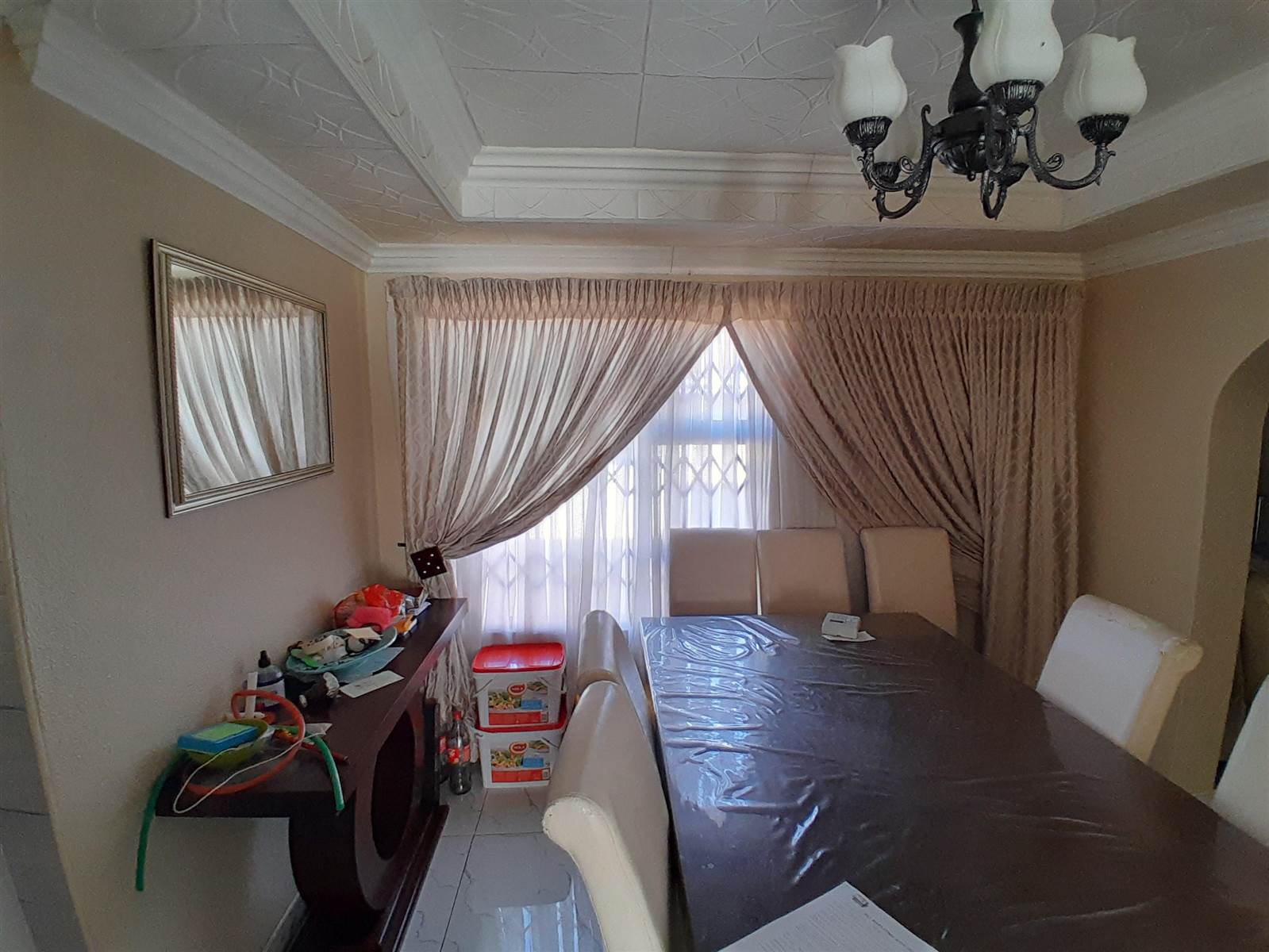 3 Bed House in Kagiso photo number 18