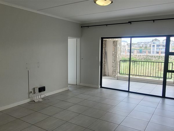 2 Bed Apartment