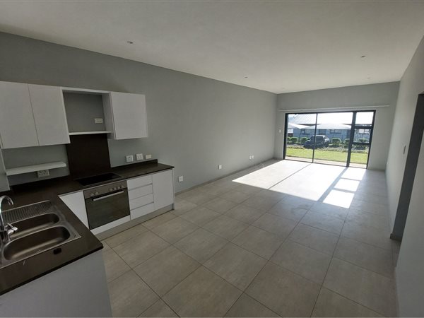 2 Bedroom Apartment 2 Bedroom Apartment