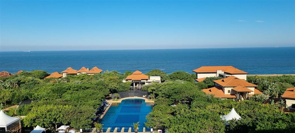 2 Bed Apartment in Zimbali Estate photo number 8