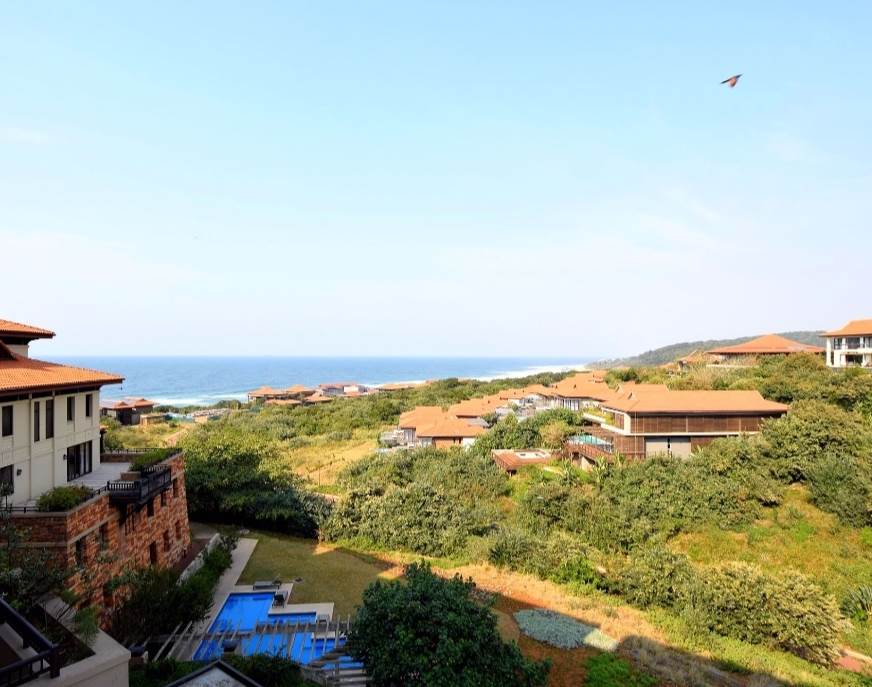 2 Bed Apartment in Zimbali Estate photo number 13
