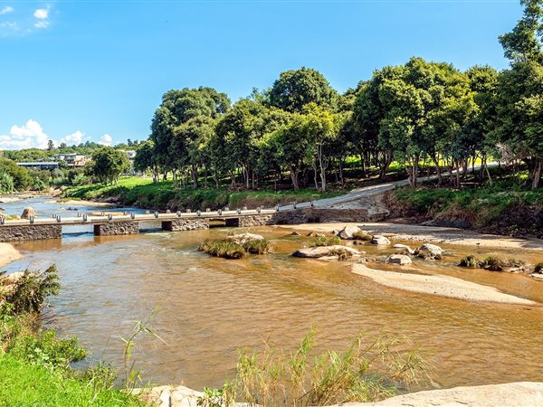 701 m² Land 701 m² Land