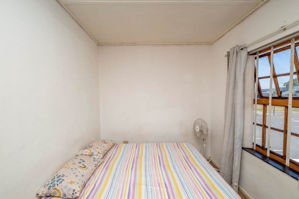 2 Bed Duplex in Fairfield Estate photo number 15