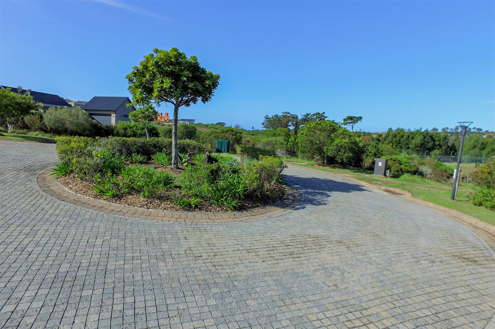1876 m² Land available in Brackenridge photo number 5