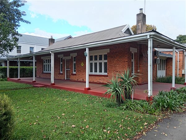 280 m² Office Space 280 m² Office Space