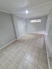 3 Bed House in Swellendam photo number 21