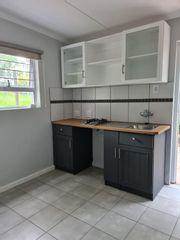 3 Bed House in Swellendam photo number 20