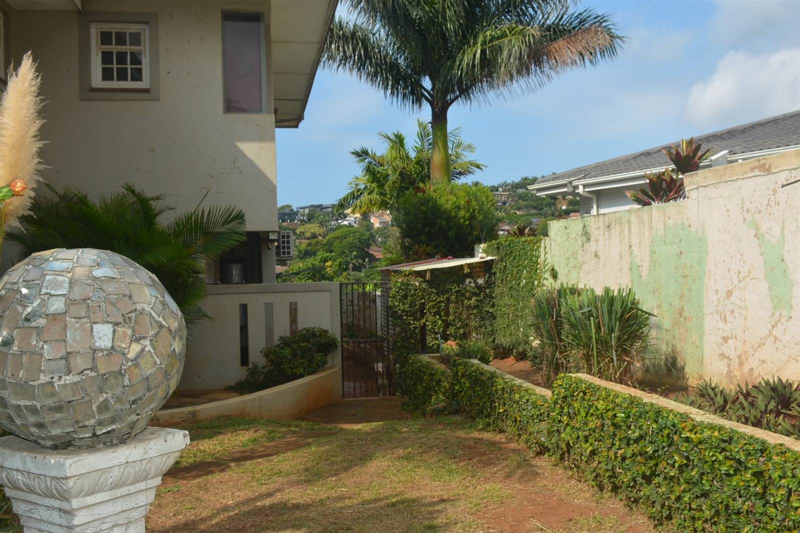 3 Bed House in La Lucia photo number 7
