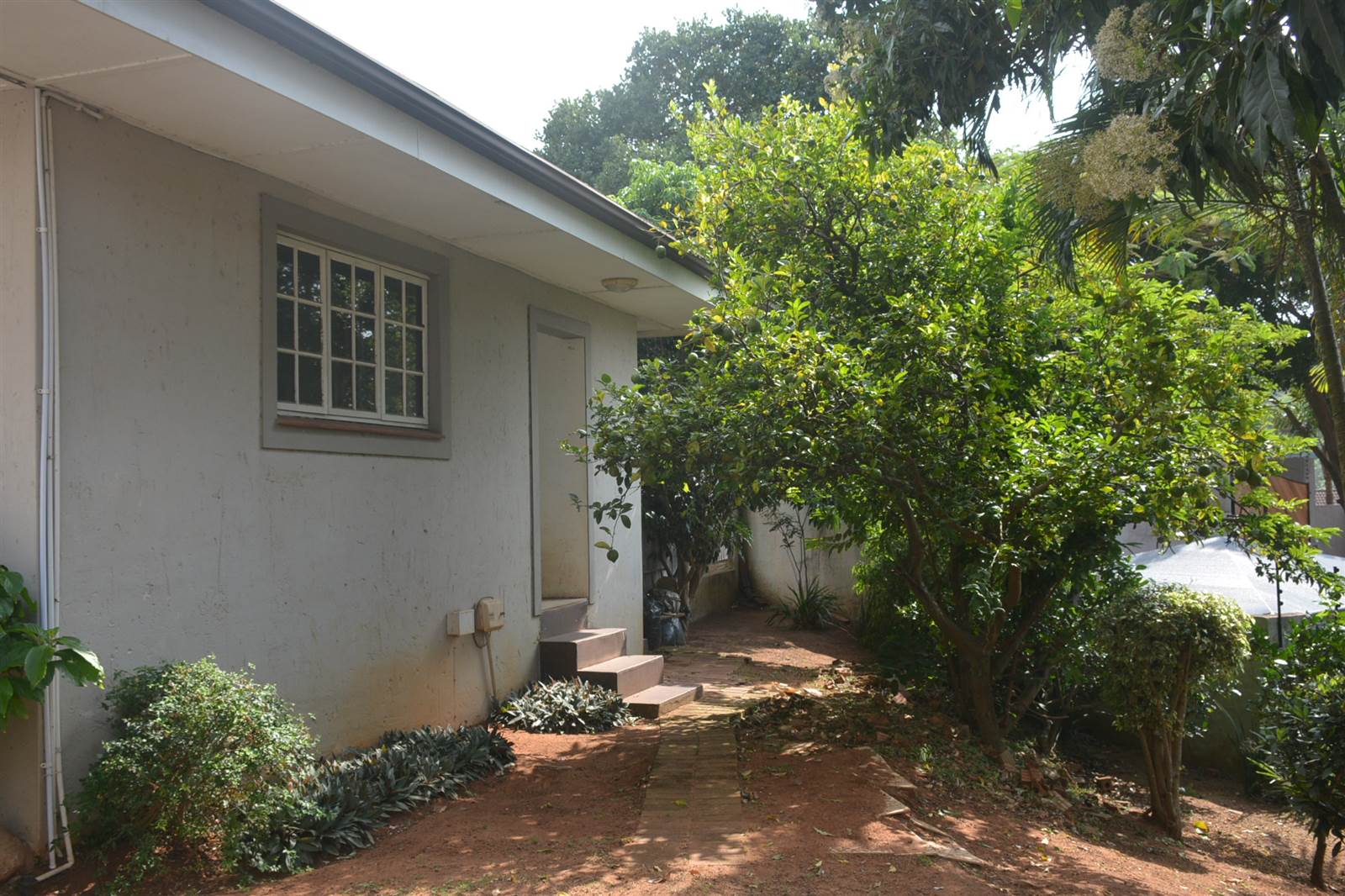 3 Bed House in La Lucia photo number 8