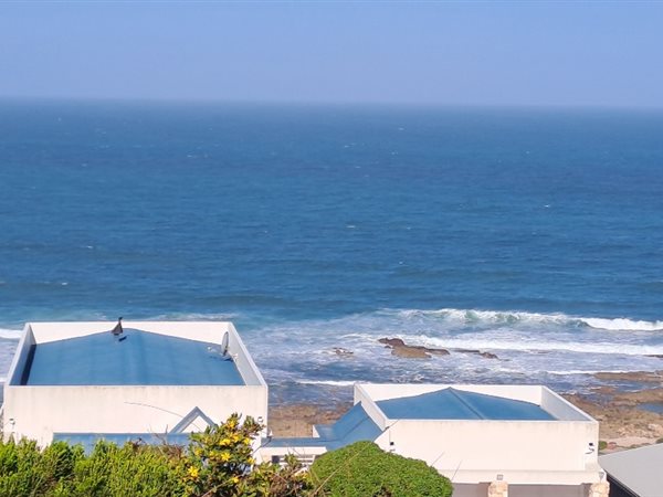 729 m² Land 729 m² Land