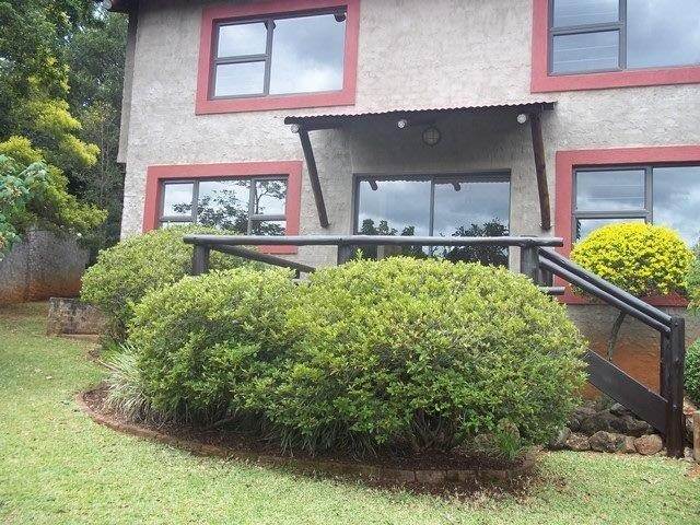 2 Bed House in Sabie photo number 1