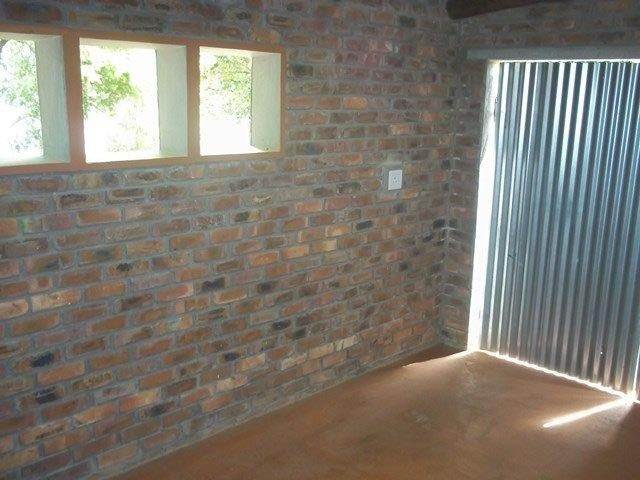2 Bed House in Sabie photo number 15