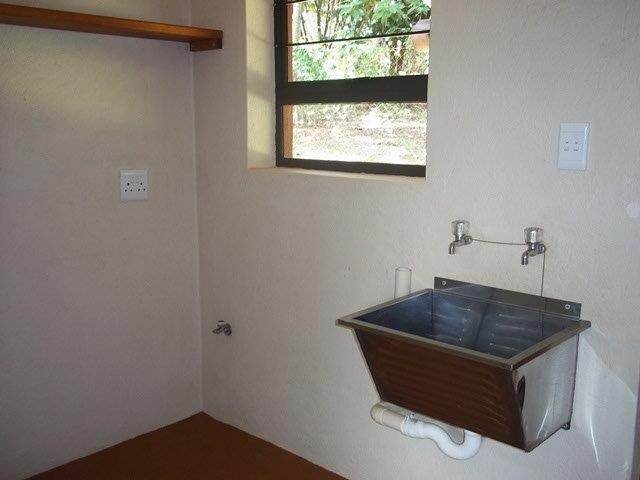 2 Bed House in Sabie photo number 17