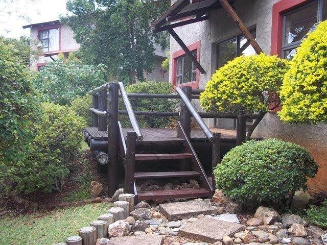2 Bed House in Sabie photo number 5