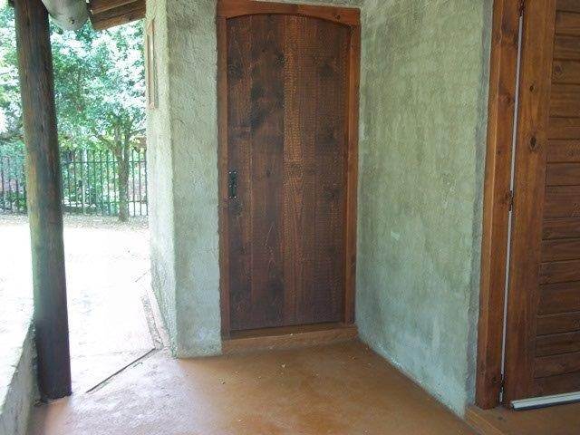 2 Bed House in Sabie photo number 7