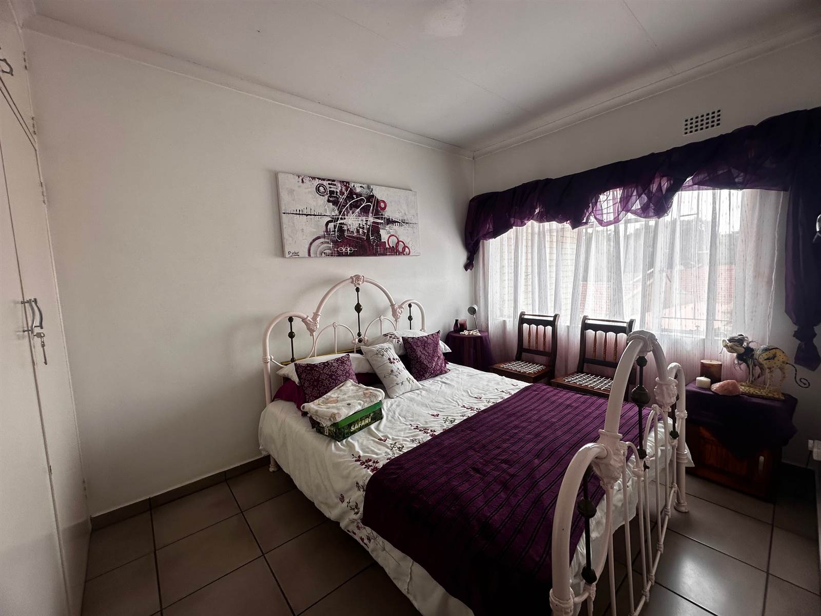 3 Bed Townhouse in Rustenburg Central photo number 12