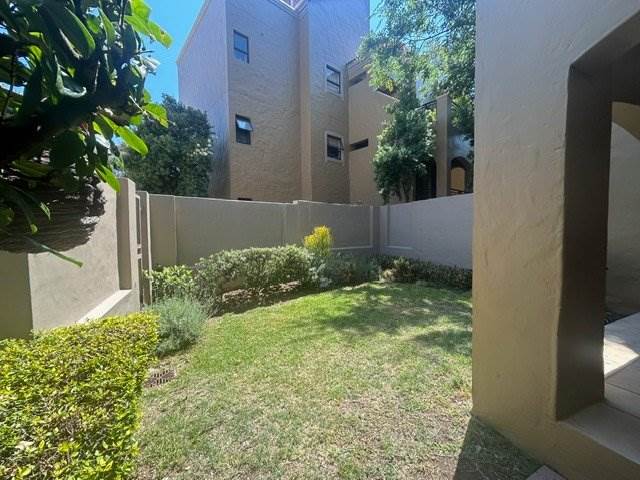 1 Bed Flat in Lonehill photo number 19