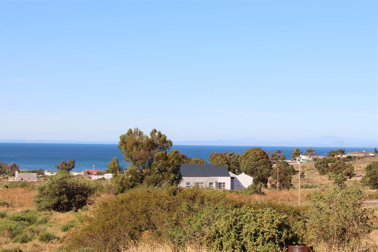 446 m² Land available in St Helena Views photo number 7